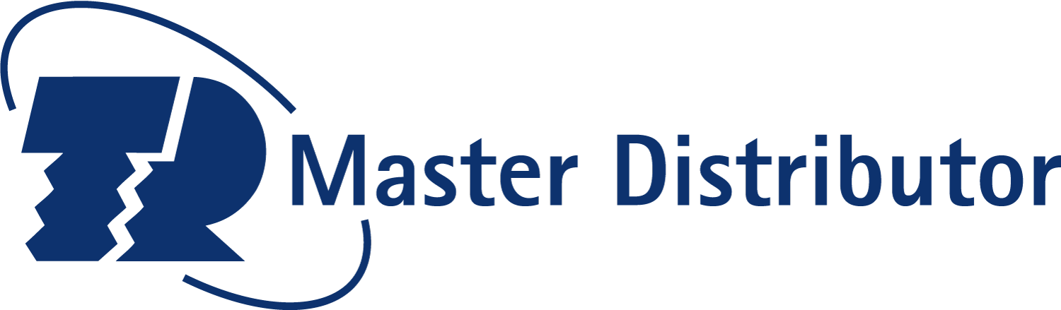 wd